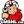 cmsnl.com