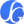 cmsvc.kr