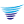 cmt.net.br