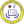cmts.edu.hk