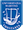 cmu-edu.eu