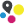 cmyk.ph