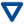 cmz.com