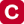 cnam-franche-comte.fr