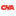 cnanational.com