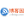cnblogs.com