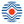 cnbop.pl