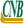 cnbtxk.com