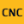 cnca.cz