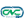 cncbd.info