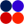 cndc.fr