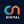 cndigital.ar