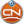 cndigital.com.ar