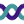 cnelm.co.uk