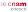 cnesco.fr