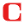 cnet.com