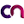 cninternet.com.br