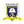 cnlr.ro
