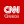 cnn.gr