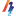 cnnb.com.cn