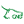 cnog.org.mx