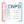 cnpd.lu