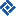 cnpj.info