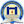 cnprsv.ro