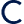 cnps.ca