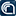 cnrweb.tv