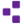 cnshealthcare.com