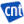 cntsistemas.com.br