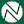 cnw.com