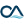 coachair.com
