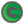 coalfields.net