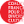 coalitionfrancaise.org