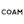 coam.es