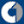 coastone.fi