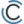 cobinet.ch