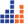 cobolproducts.com