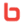 cobosys.co.kr