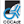 cocade.com.ar