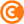 cocinatis.com