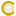 cocoplans.com