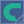 cocut.com