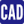 codealtdel.com