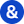 codedi.nl