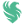 codeforce.nl