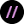 codenode.live