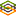 codeseedlabs.com